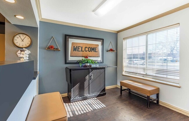 1827 Centre Point Cir, Naperville, IL 60563 - photo 3