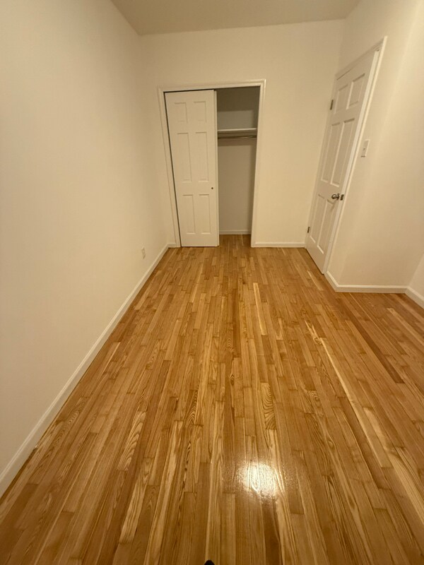 99-14 43rd Ave, Queens, NY 11368 - photo 6