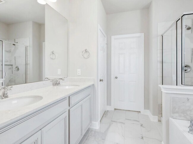 24410 N Blackwater Creek Trail unit 36450395, Magnolia, TX 77355 - photo 7