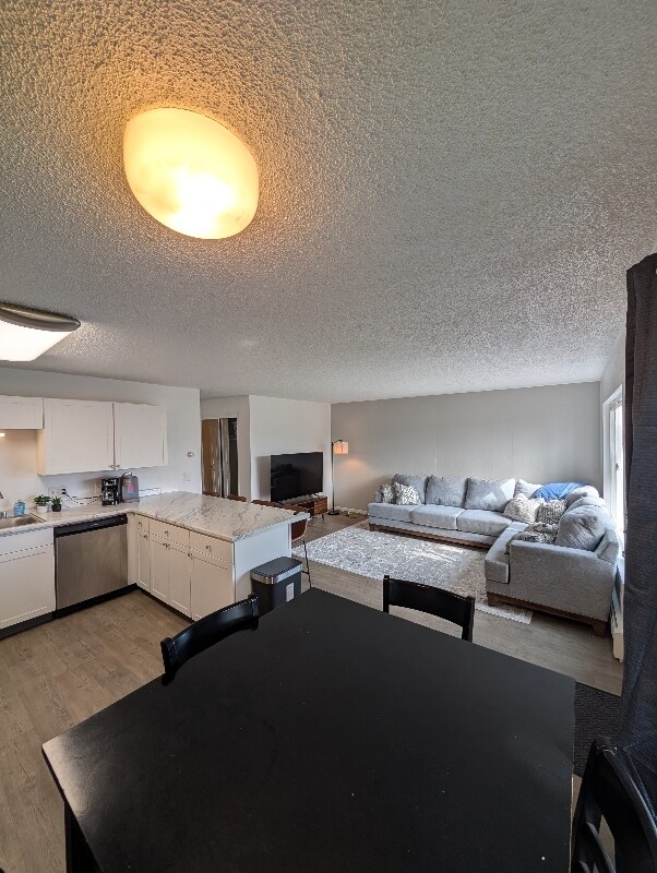 1009 W 30th Ave Unit 10, Anchorage, AK 99503