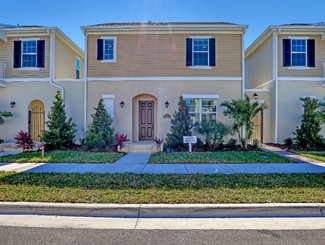 7769 Allure Dr, Melbourne, FL 32940