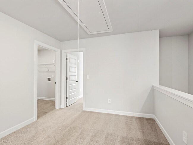 120 Arrow Ct, Greer, SC 29651 - photo 7