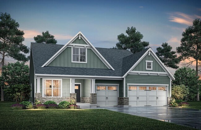 998 Traemore Place unit 37242035, Union, KY 41091 - photo 4