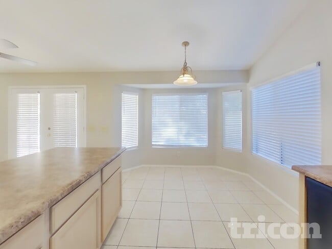 7455 E Mclellan Rd, Mesa, AZ 85207 - photo 4