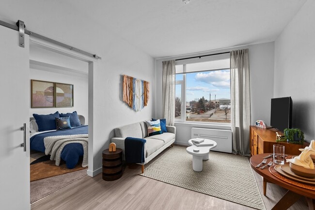 Tilian, Caldwell, ID 83605 - photo 4