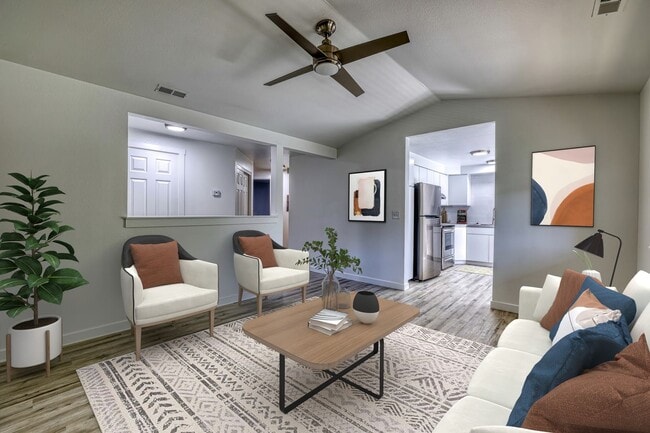 The Pines, Boise, ID 83704 - photo 4