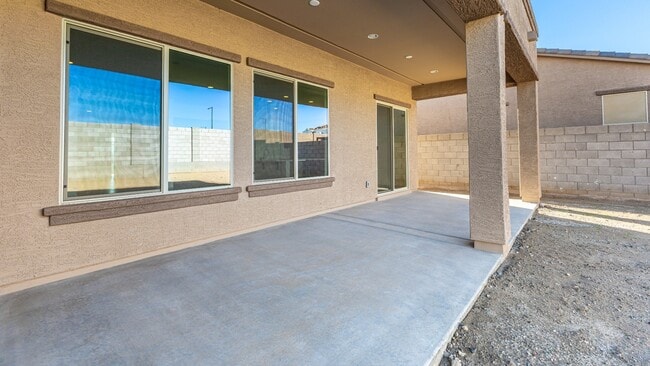 20276 W Catalina Dr, Buckeye, AZ 85396 - photo 4