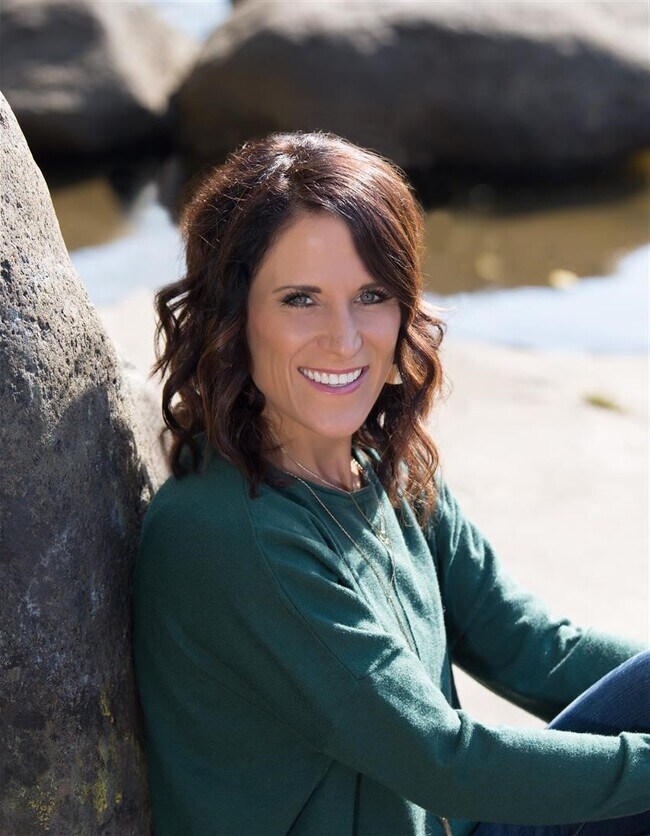 Molly Tulek