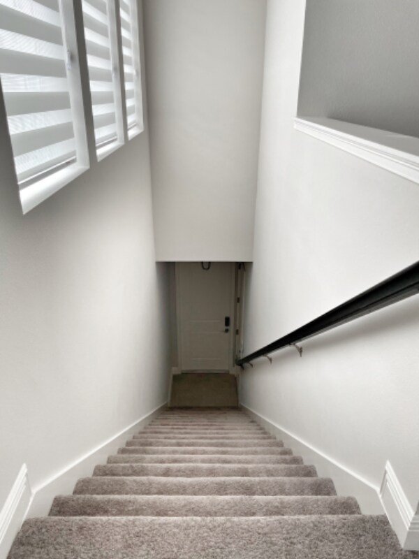 14774 Sancar Alley, Orlando, FL 32827 - photo 7