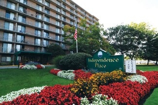 9231 Independence Blvd, Parma Heights, OH 44130