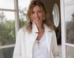 Suzanne Carney