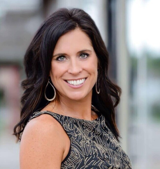 Jamie Sontag