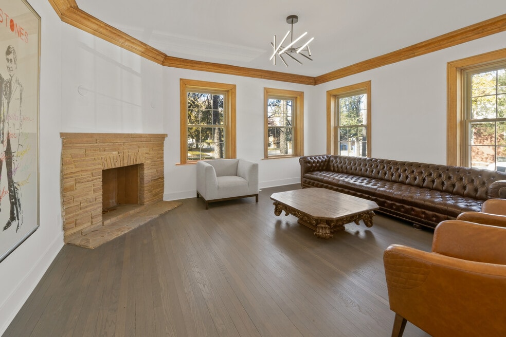 7131 W Altgeld St unit FL2, Chicago, IL 60707 - photo 1