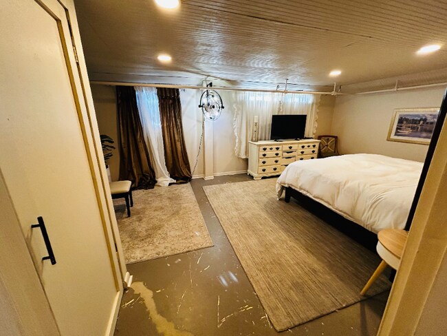 10166 Glebe Rd, Orange, VA 22960 - photo 5