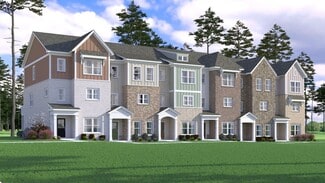 6229 Honeybell Alley, Mableton, GA 30126