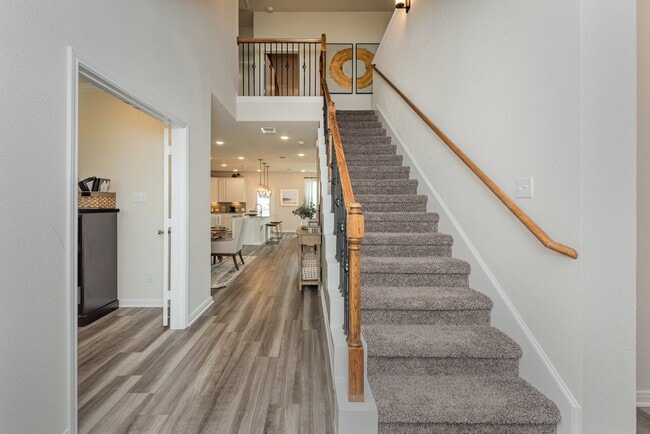 7610 Charles Branch Ct, Anderson, TX 77830 - photo 3