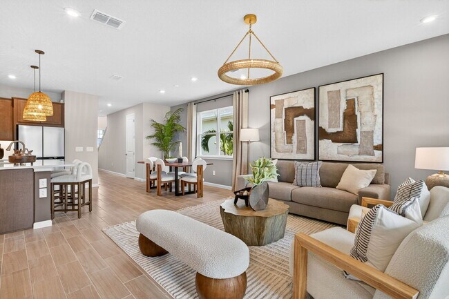 1873 Merigold Sun Place unit 38054766, Naples, FL 34114 - photo 7