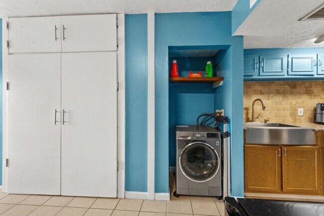 2000 S Ocean Blvd unit ID1367040P, Myrtle Beach, SC 29577 - photo 7