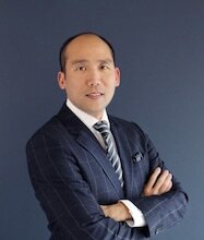 Yifeng Zhao