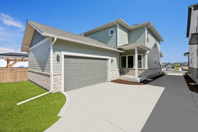 20904 E 62nd Ave, Aurora, CO 80019 - photo 3