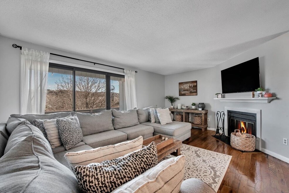 157 Beacon Hill Common, Beacon Falls, CT 06403 - photo 1