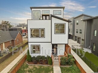1403 10th Ave N, Nashville, TN 37208