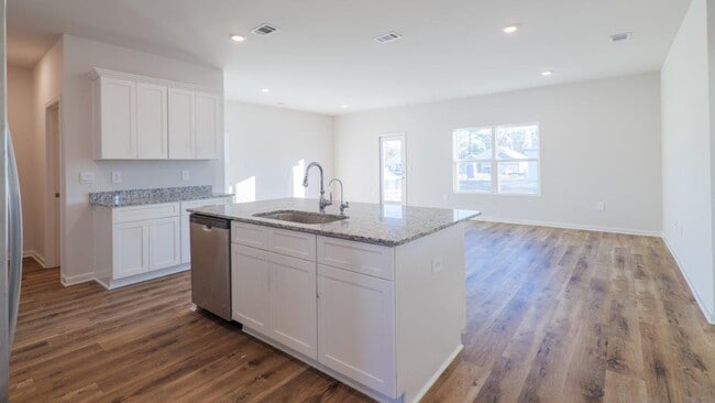 2964 Olson Ridge Rd, Tallahassee, FL 32308 - photo 2