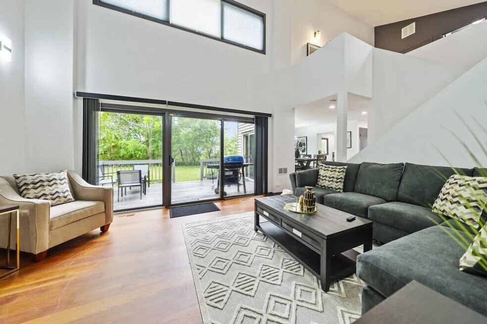 38369 N Manor Ave unit ID1237862P, Beach Park, IL 60087 - photo 1