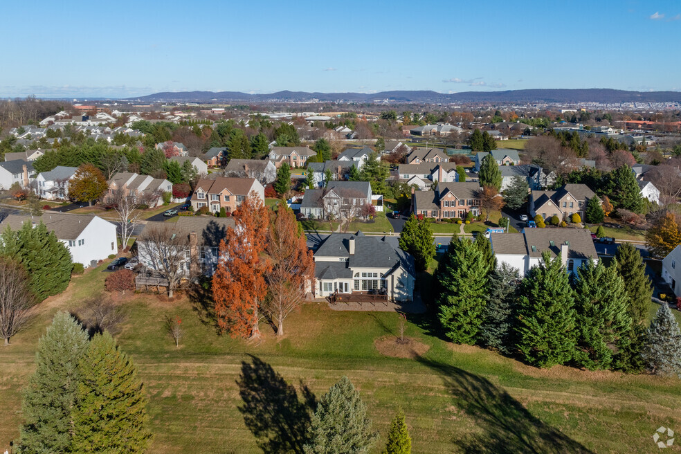 Neighborhood_Spring Ridge_102623