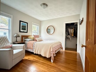 37 Lindale Ave Unit 37 Lindale Ave, Dedham, MA 02026