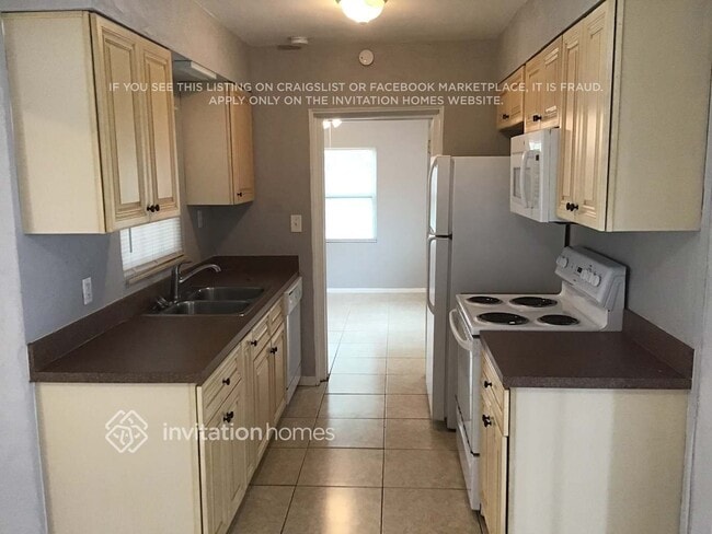 4059 28th Ave N, Saint Petersburg, FL 33713 - photo 3