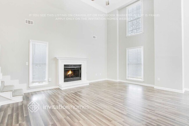 4132 Maple Ln, Powder Springs, GA 30127 - photo 7