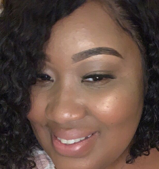 Iesha Jester