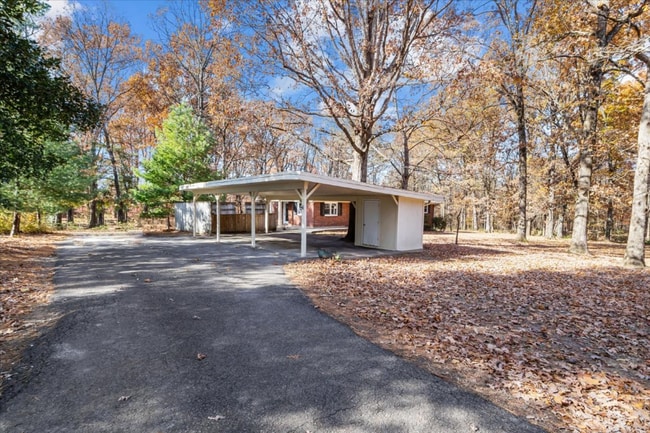 205 Gum Branch Rd, Burns, TN 37029 - photo 5