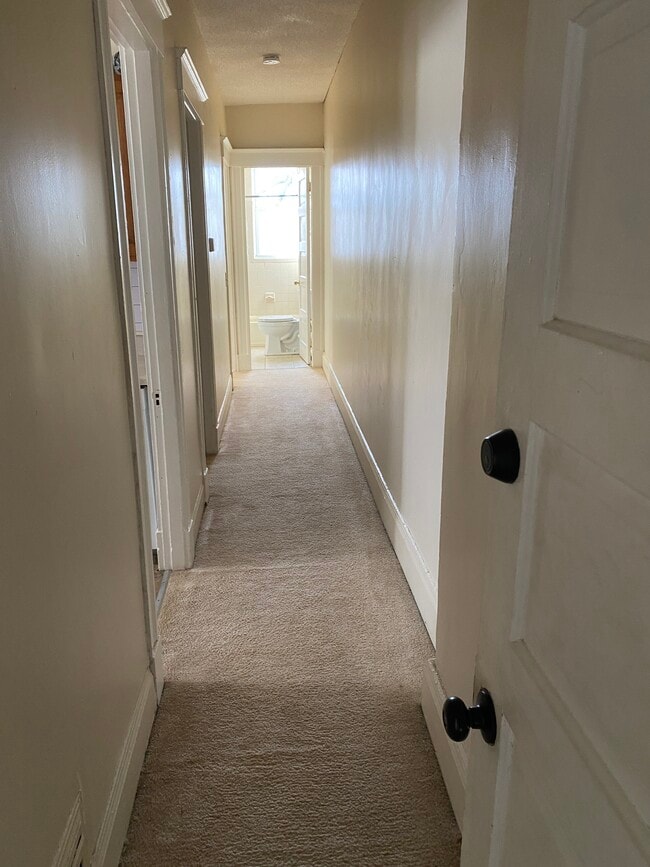 3453 Woodburn Ave unit 3, Cincinnati, OH 45207 - photo 7