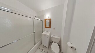 1536 Tremont St Unit 3, Boston, MA 02120