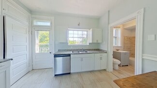 4100 Michigan Ave, St. Louis, MO 63118