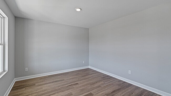 1933 Tree Swallow Dr, Tallahassee, FL 32311 - photo 7