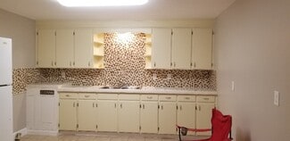 303A Culbreth Ave, Thomasville, NC 27360