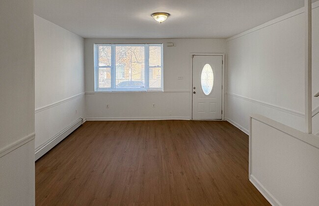 1708 S 22nd St, Philadelphia, PA 19145 - photo 5