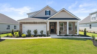 136 Cirsium Way Unit 36197522, Locust Grove, GA 30248