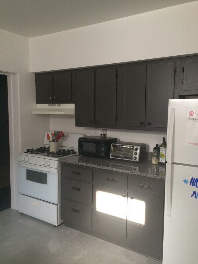 123 S 16th St, Pittsburgh, PA 15203 - photo 7