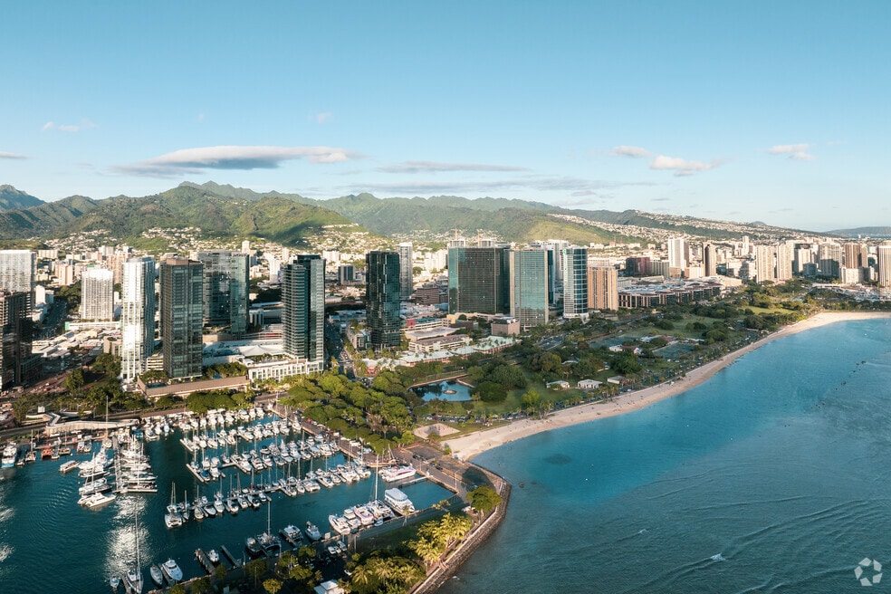 Honolulu_1001859_BY_081825_FINAL