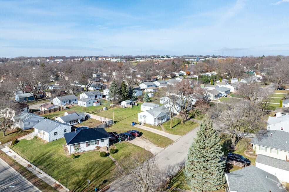 NH_Alabar Hills_553778_P2_011425