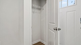 738 Compass Way, Frederick, MD 21701