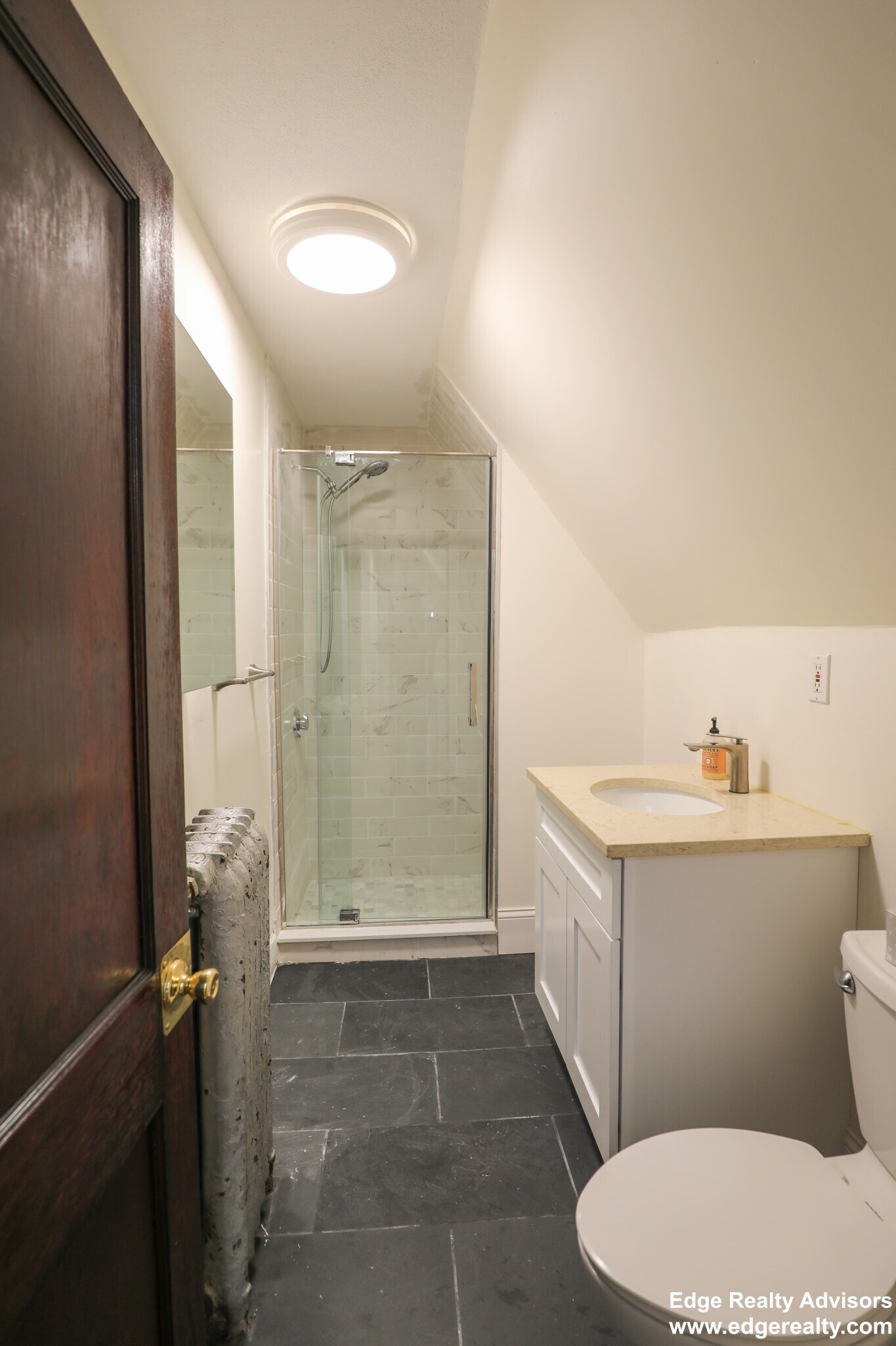 16 South St unit 4, Brighton, MA 02135 - photo 1