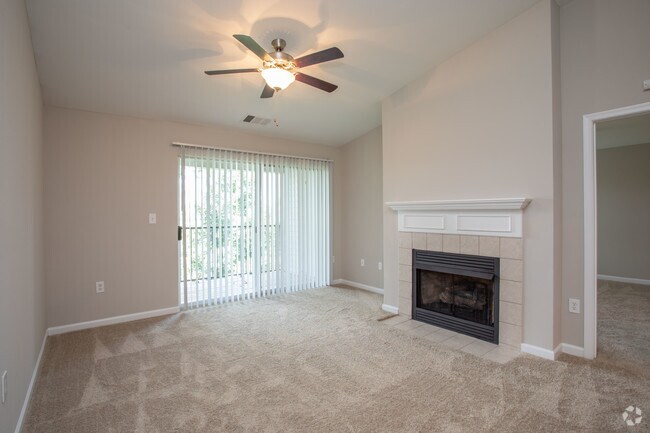 Manassas Yards, Manassas, VA 20111 - photo 3