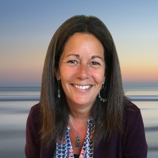 Wendy Wiley