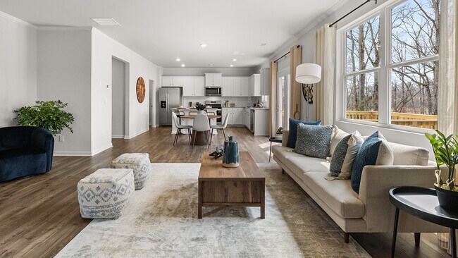 151 Fuller Rd unit 36205422, Holly Hill, SC 29059 - photo 7