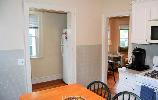 440 Washington St unit 3, Brighton, MA 02135 - photo 4